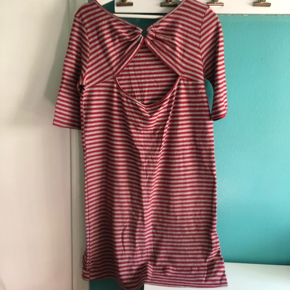 Free people dress - Picture 2 of 2